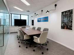 Republic Plaza (D1), Office #575913591